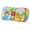 Musical Rhymes Book™ - view 2